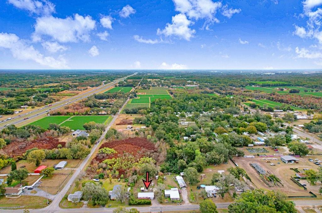 4635 Bethlehem Road Plant City, FL 33566 - Photo 15 of 34