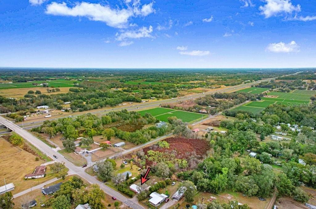 4635 Bethlehem Road Plant City, FL 33566 - Photo 16 of 34