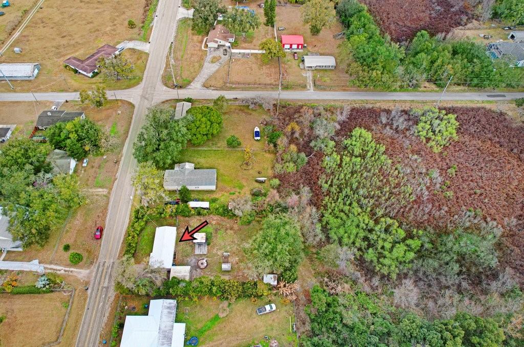 4635 Bethlehem Road Plant City, FL 33566 - Photo 17 of 34