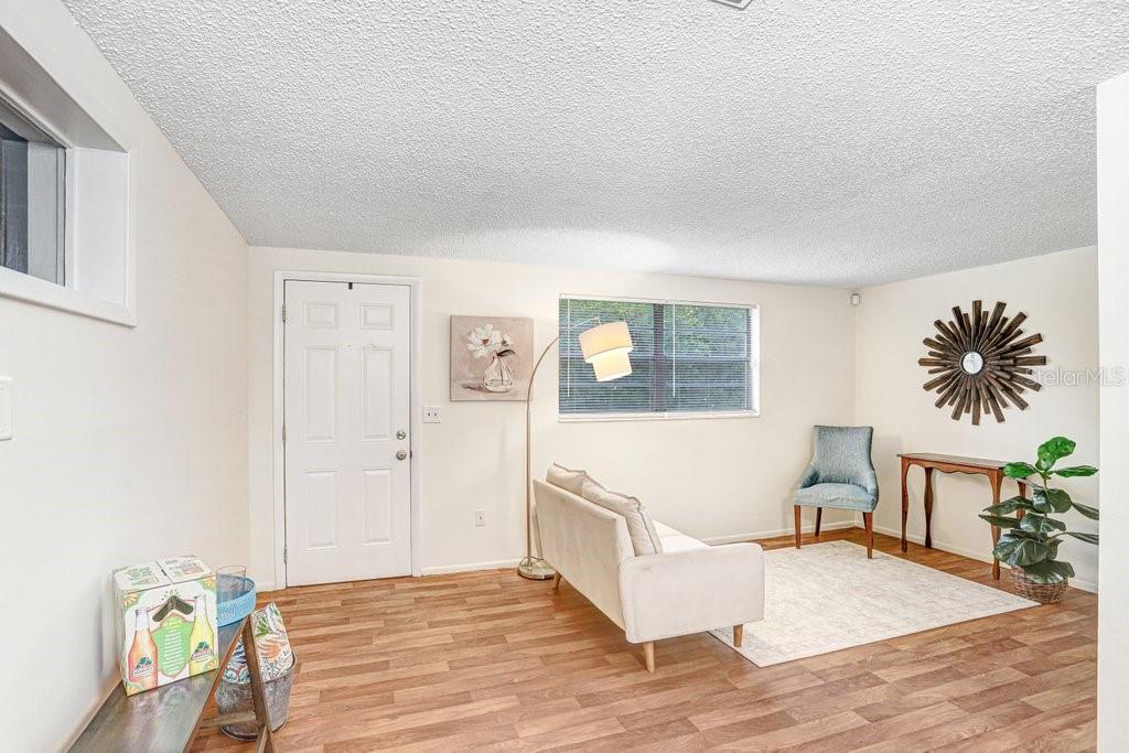 4635 Bethlehem Road Plant City, FL 33566 - Photo 20 of 34