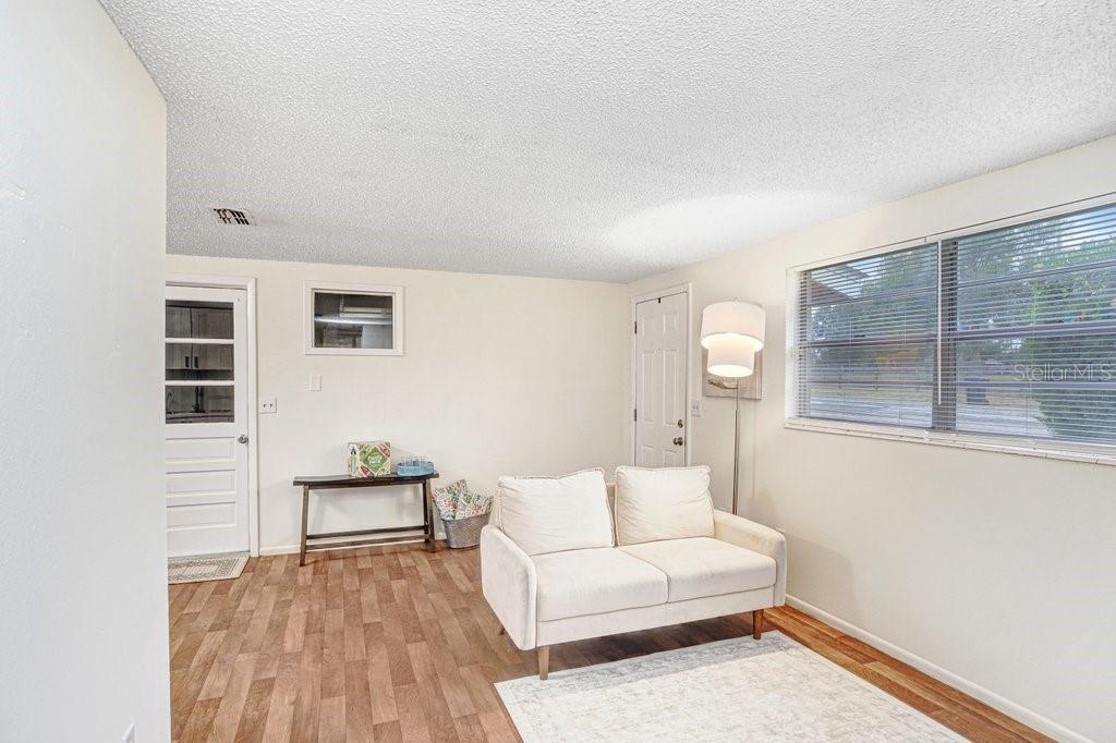 4635 Bethlehem Road Plant City, FL 33566 - Photo 21 of 34