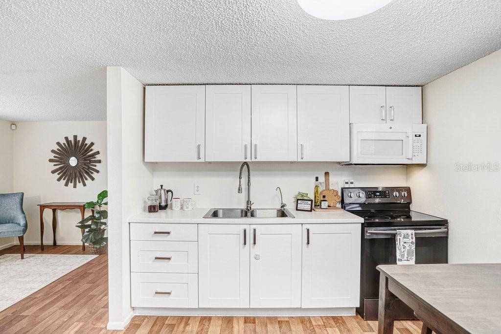 4635 Bethlehem Road Plant City, FL 33566 - Photo 22 of 34