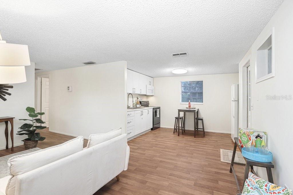 4635 Bethlehem Road Plant City, FL 33566 - Photo 24 of 34