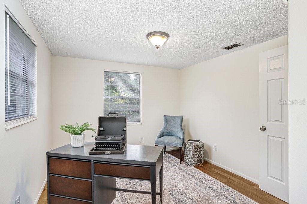 4635 Bethlehem Road Plant City, FL 33566 - Photo 25 of 34