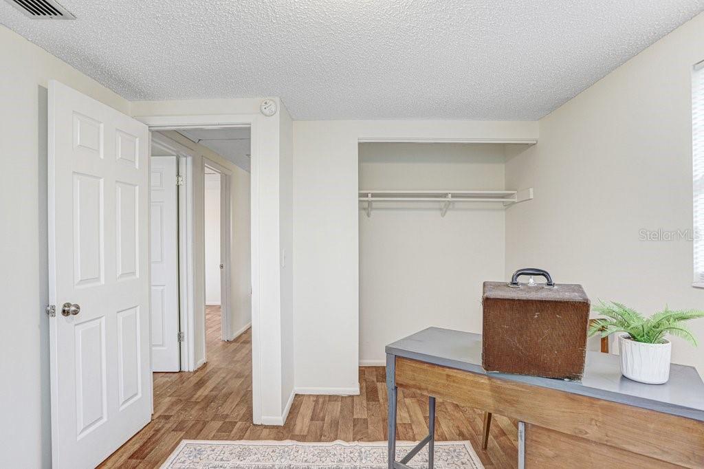 4635 Bethlehem Road Plant City, FL 33566 - Photo 26 of 34