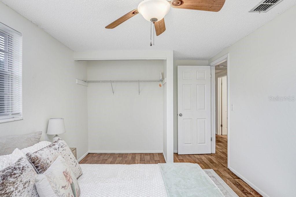 4635 Bethlehem Road Plant City, FL 33566 - Photo 27 of 34