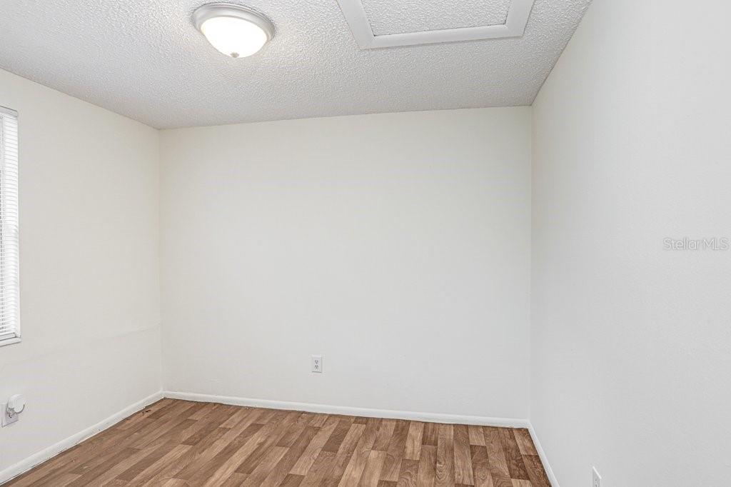 4635 Bethlehem Road Plant City, FL 33566 - Photo 28 of 34