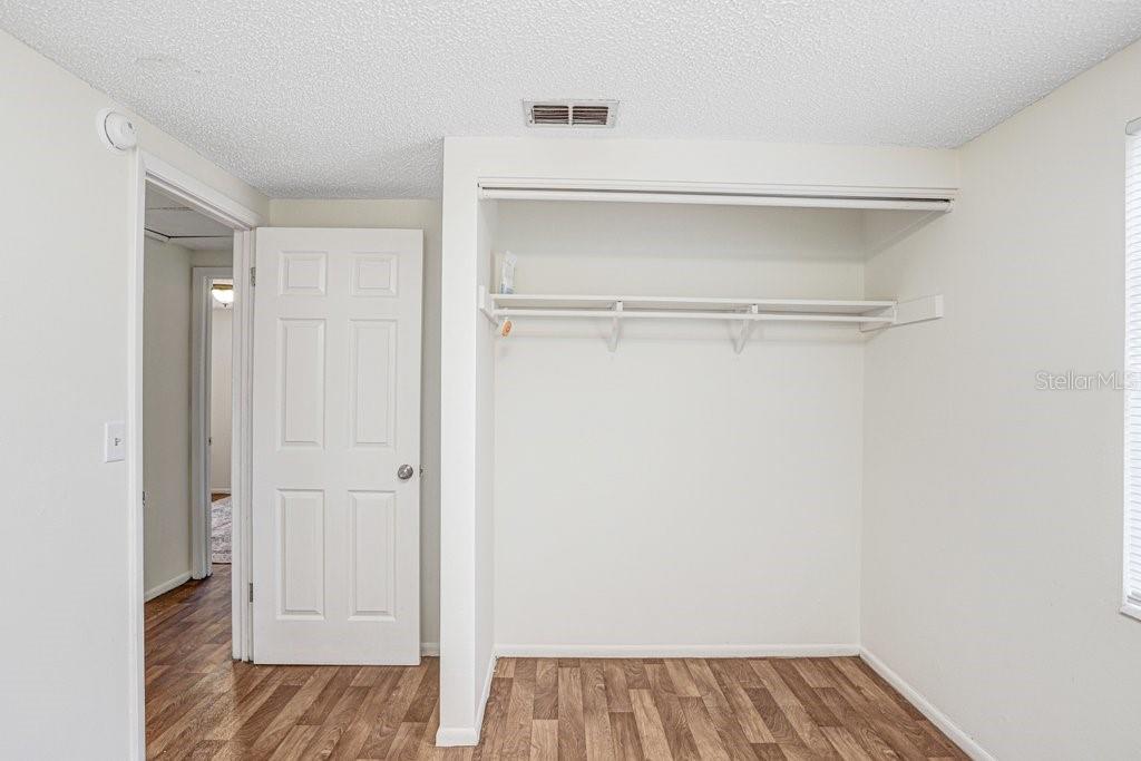 4635 Bethlehem Road Plant City, FL 33566 - Photo 29 of 34