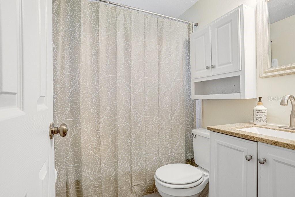 4635 Bethlehem Road Plant City, FL 33566 - Photo 30 of 34