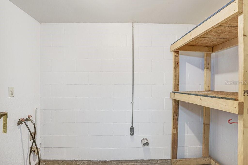 4635 Bethlehem Road Plant City, FL 33566 - Photo 31 of 34