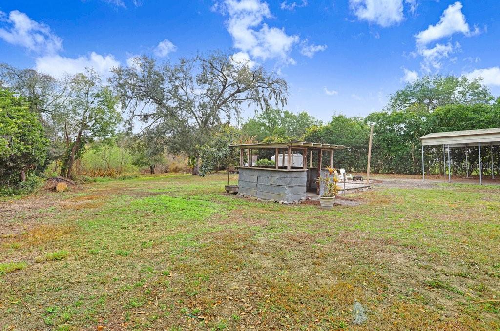 4635 Bethlehem Road Plant City, FL 33566 - Photo 32 of 34