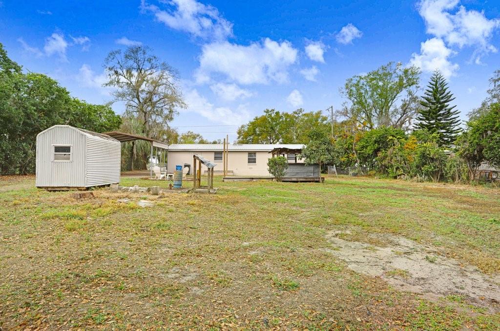 4635 Bethlehem Road Plant City, FL 33566 - Photo 33 of 34