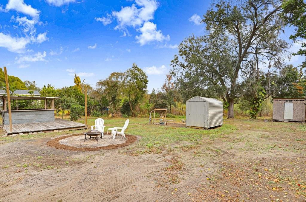 4635 Bethlehem Road Plant City, FL 33566 - Photo 34 of 34