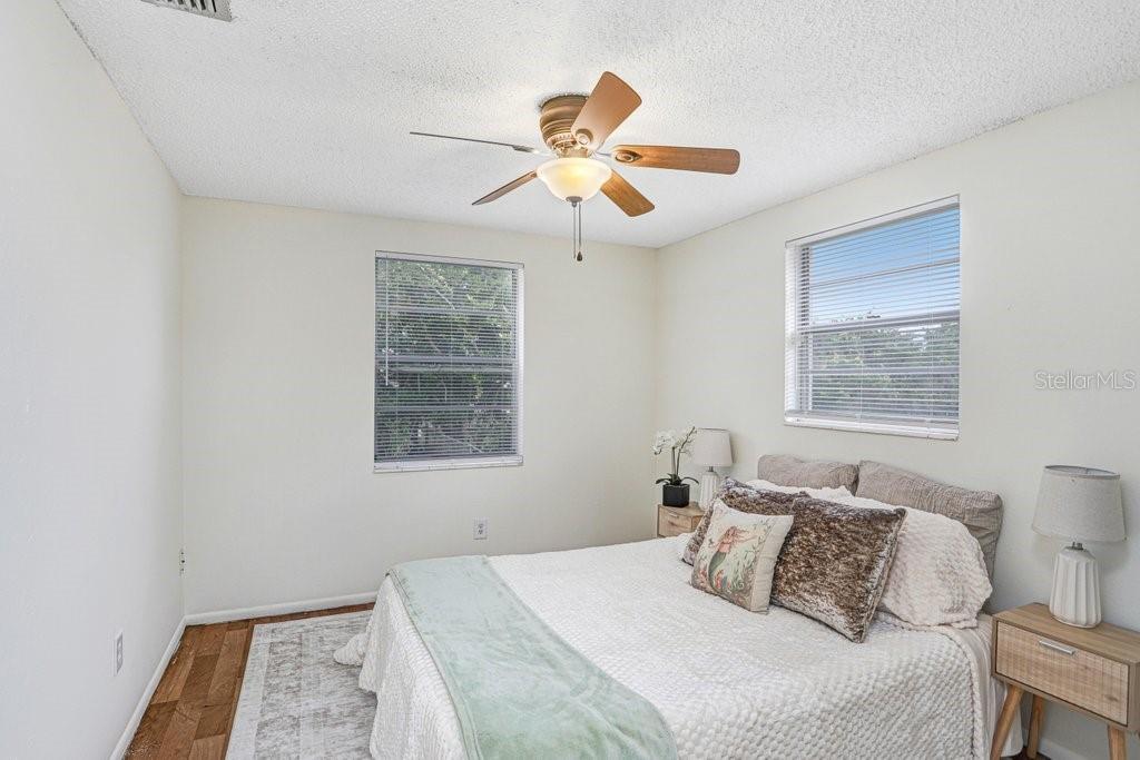 4635 Bethlehem Road Plant City, FL 33566 - Photo 4 of 34