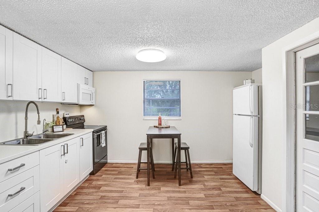 4635 Bethlehem Road Plant City, FL 33566 - Photo 6 of 34