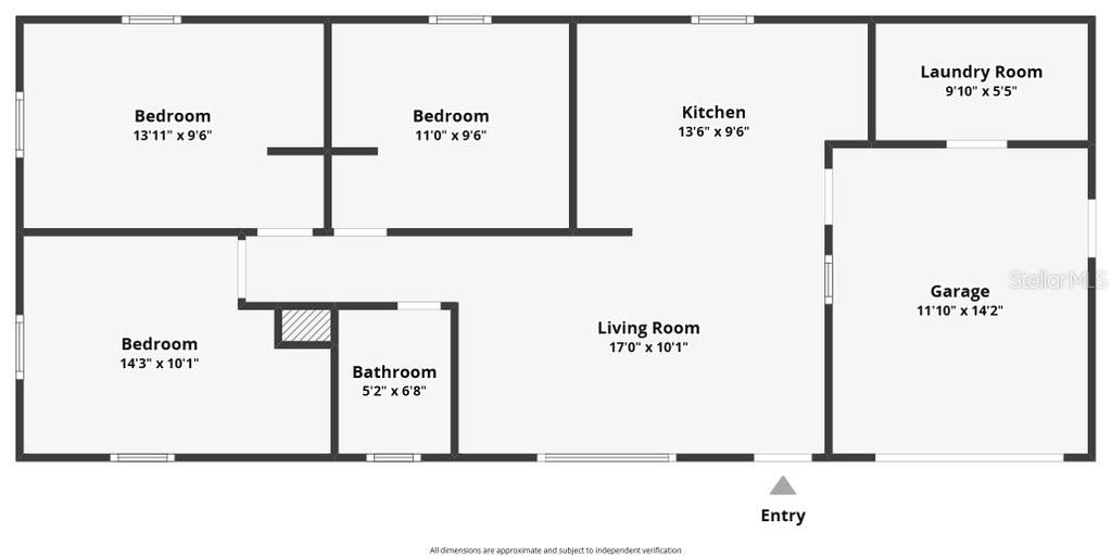 4635 Bethlehem Road Plant City, FL 33566 - Photo 7 of 34