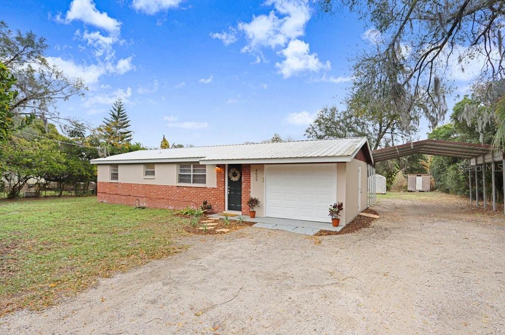 4635 Bethlehem Road Plant City, FL 33566 - Photo 8 of 34