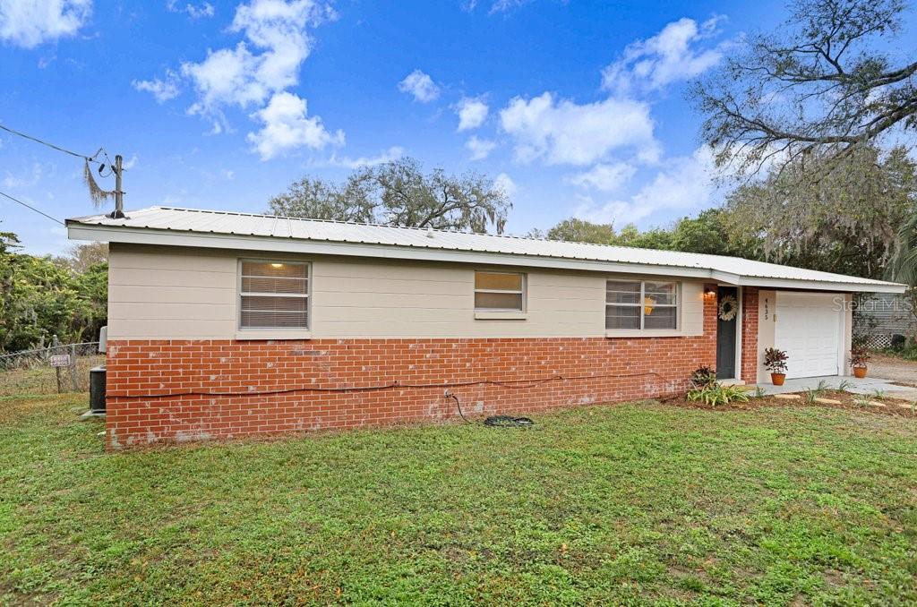 4635 Bethlehem Road Plant City, FL 33566 - Photo 9 of 34