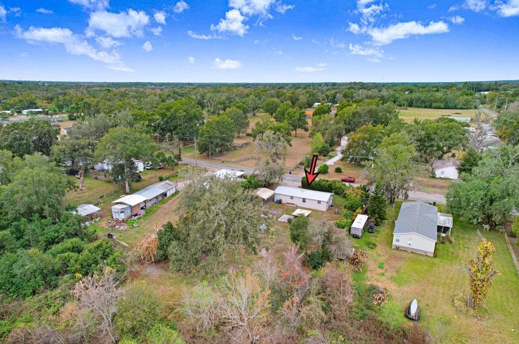 4635 Bethlehem Road Plant City, FL 33566 - Photo 10 of 34