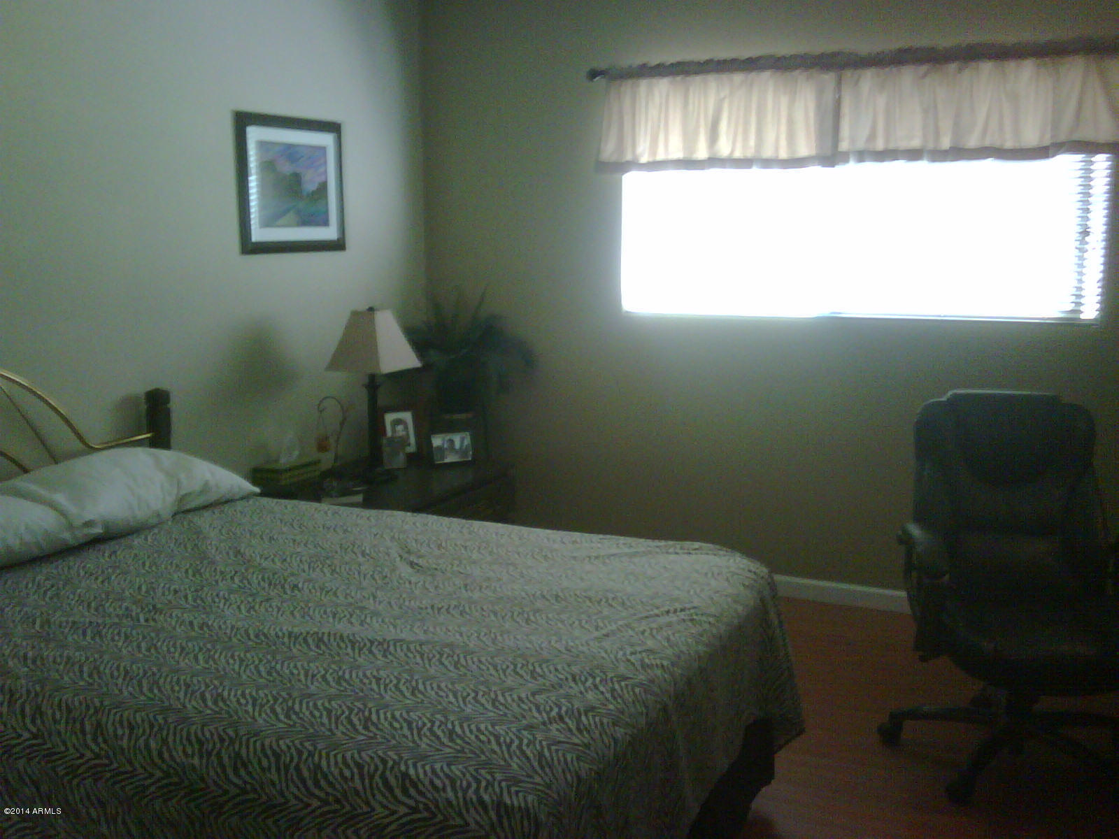 355 East Thomas Road, Unit B107 Phoenix, AZ 85012 - Photo 3 of 6 IMG00082-20140318-1027