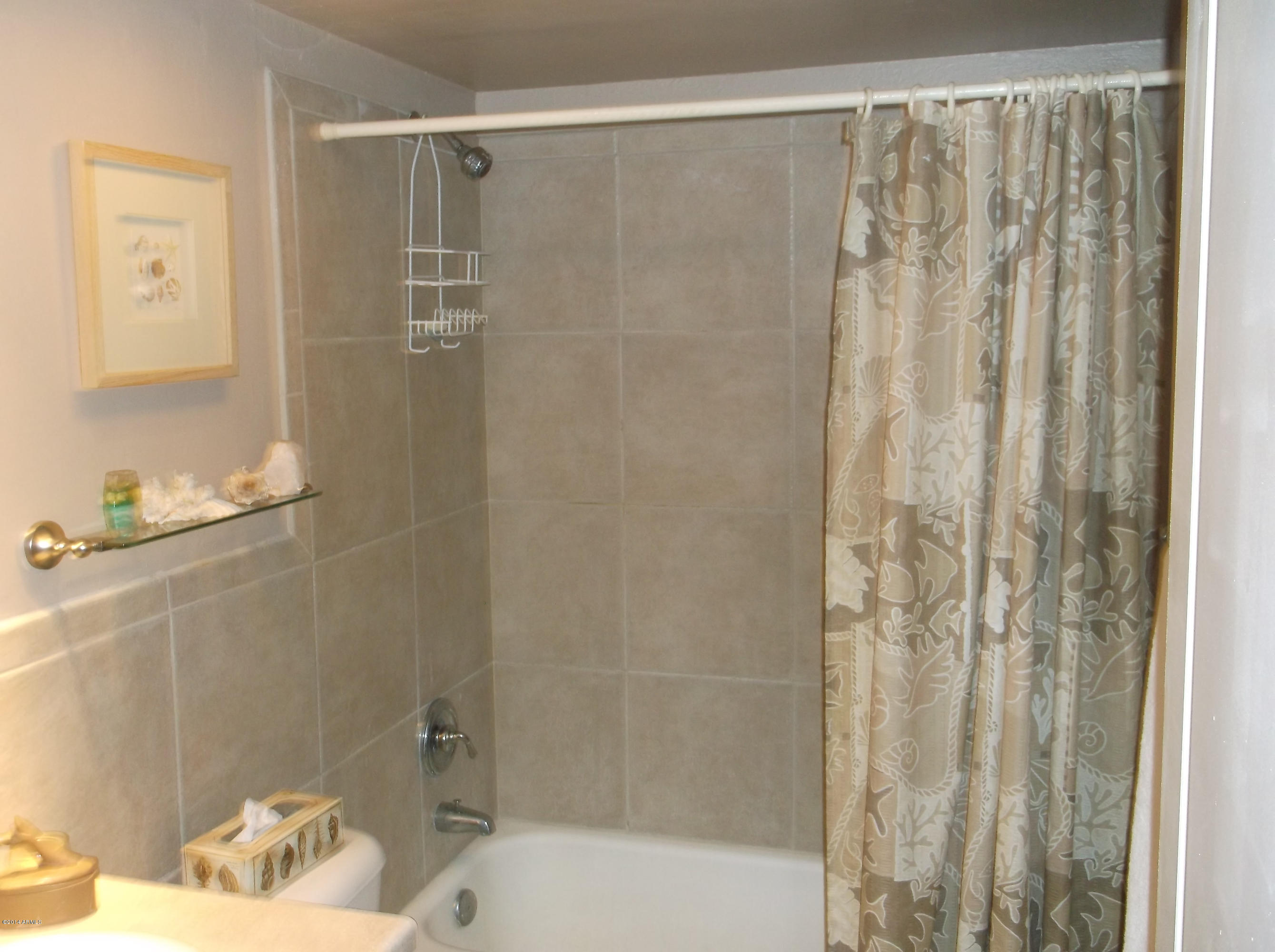 355 East Thomas Road, Unit B107 Phoenix, AZ 85012 - Photo 4 of 6 DSCF1589