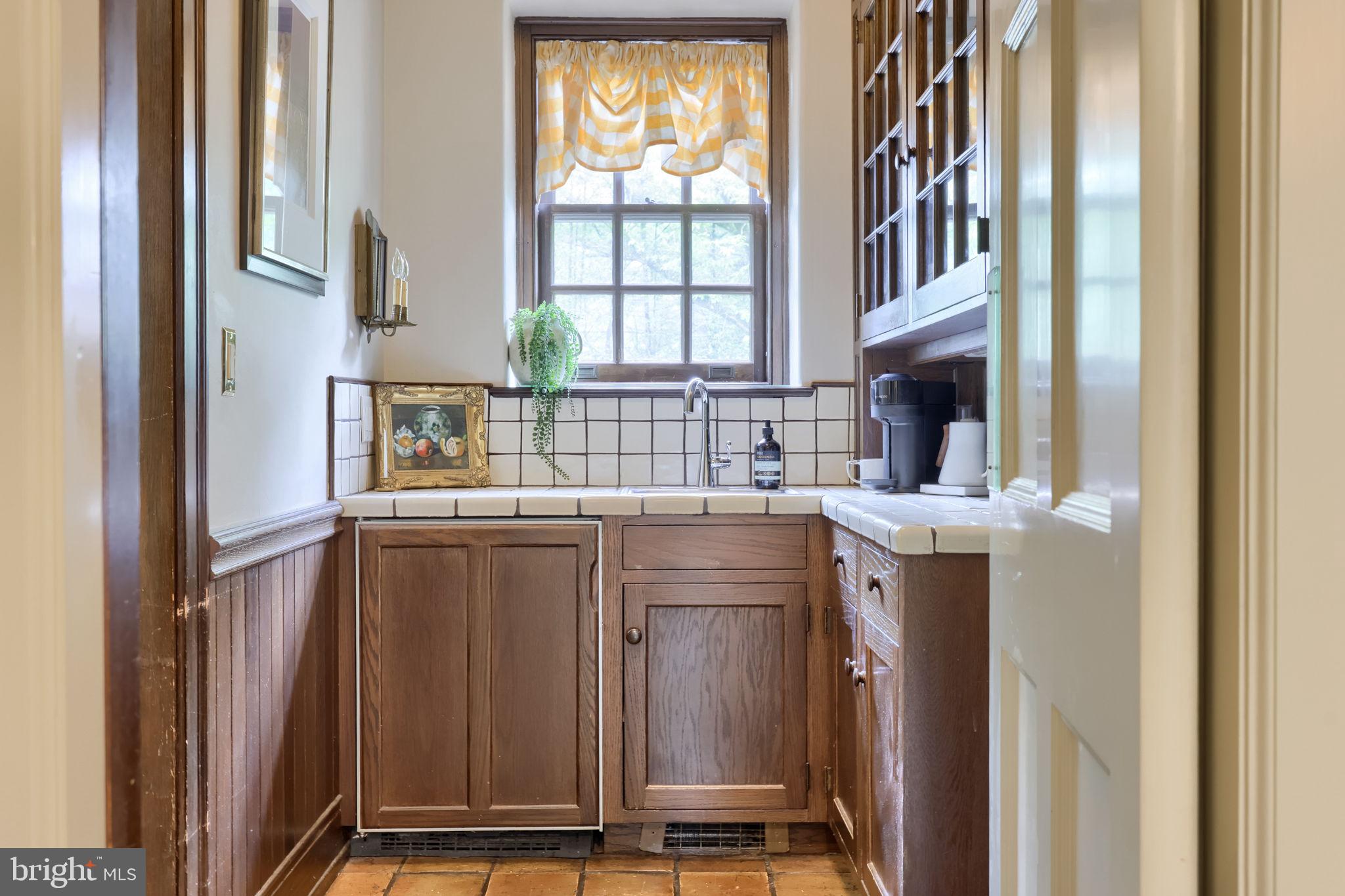 1933 Lititz Pike Lancaster, PA 17601 - Photo 30 of 91