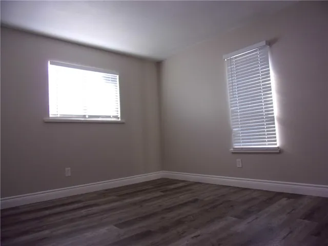 $1,550 | 4830 Bluebelle Lane, Corpus Christi, TX 78416