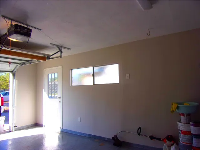 $1,550 | 4830 Bluebelle Lane, Corpus Christi, TX 78416