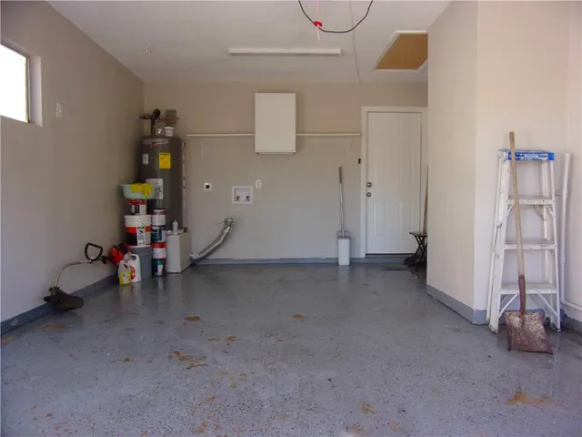 $1,550 | 4830 Bluebelle Lane, Corpus Christi, TX 78416