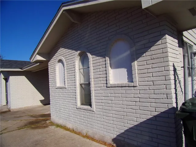 $1,550 | 4830 Bluebelle Lane, Corpus Christi, TX 78416