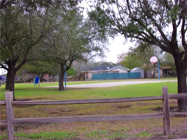 $1,550 | 4830 Bluebelle Lane, Corpus Christi, TX 78416