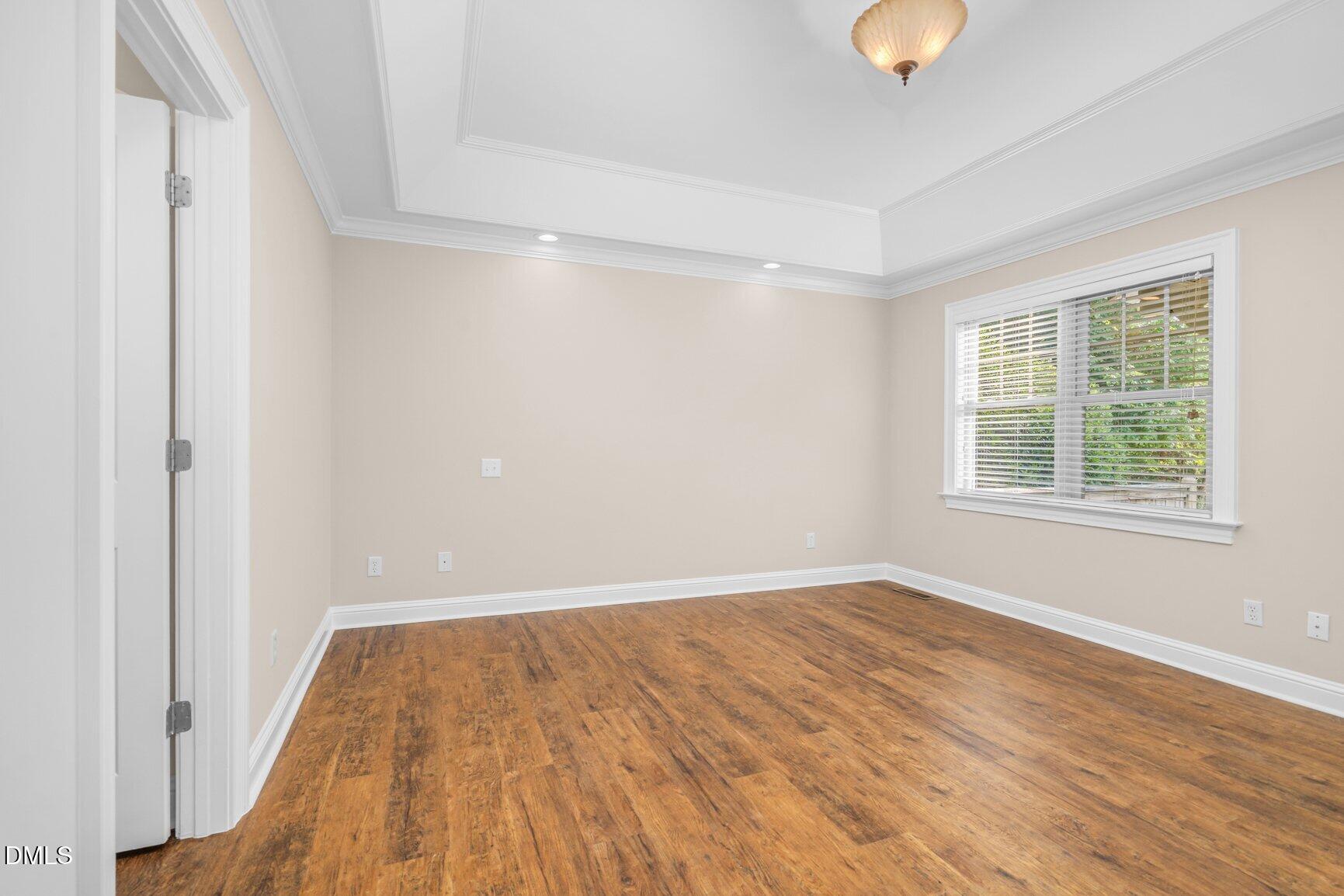 4674 Joyner Road Elm City, NC 27822 - Photo 26 of 53