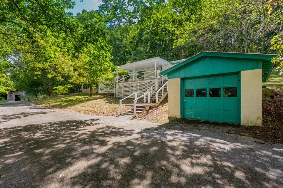 788 Long Hollow Road Rock Spring, GA 30739 - Photo 34 of 47 20250821145430246130000000-o