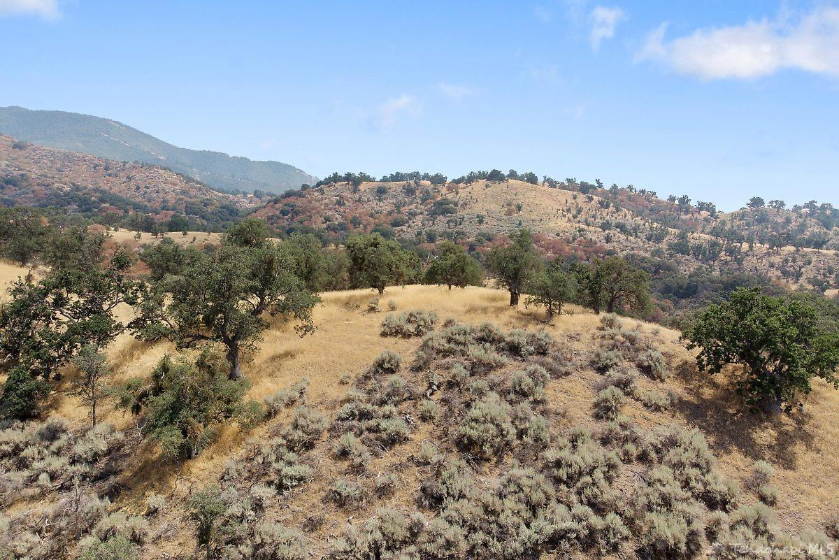 0 High Gun Court Tehachapi, CA 93561 - Photo 26 of 27 Gallery Image 26