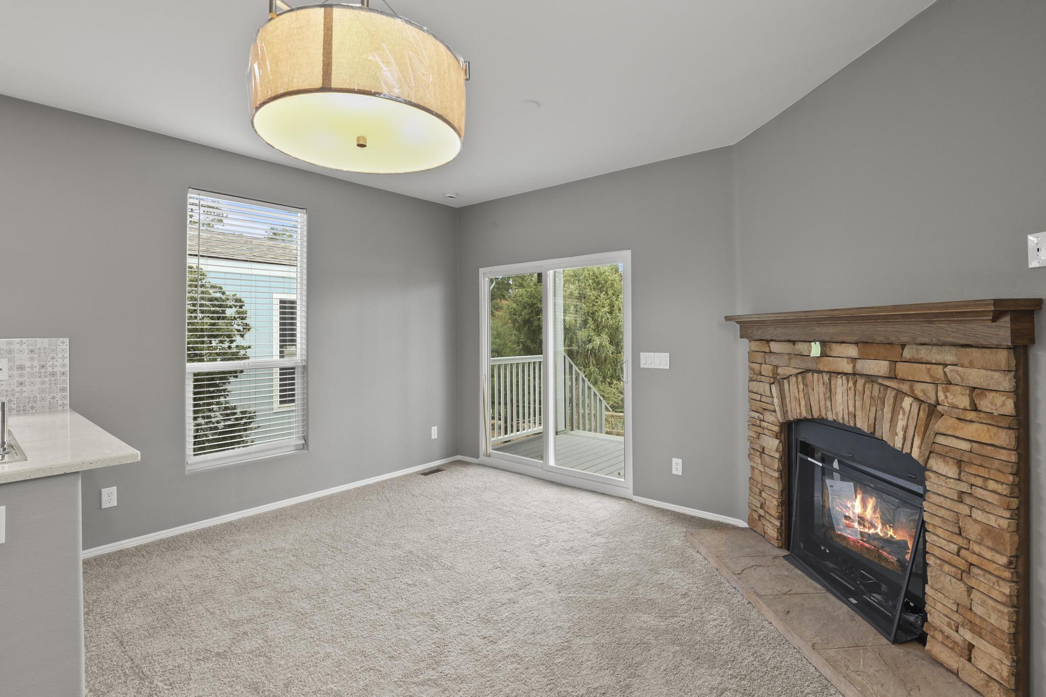 16 North Star Vale Road, Unit 128B Star Valley, AZ 85541 - Photo 31 of 45