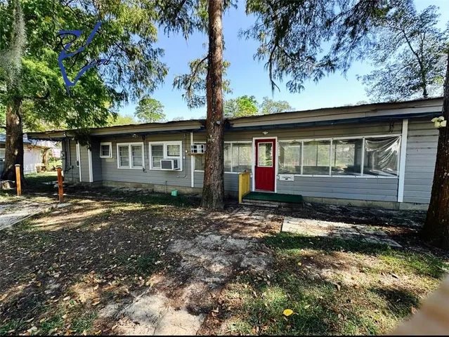 $1,100 | 39482 Beach Road, Ponchatoula, LA 70454