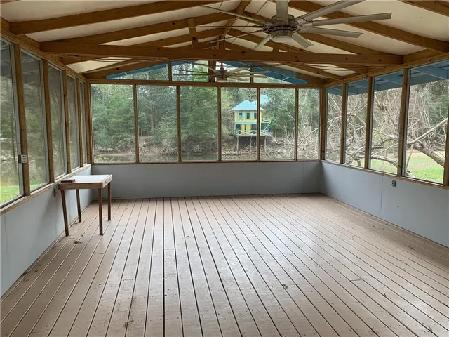 $1,100 | 39482 Beach Road, Ponchatoula, LA 70454