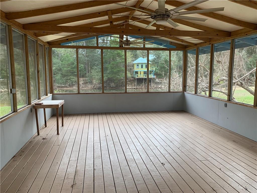 39482 Beach Road Ponchatoula, LA 70454 - Photo 11 of 11