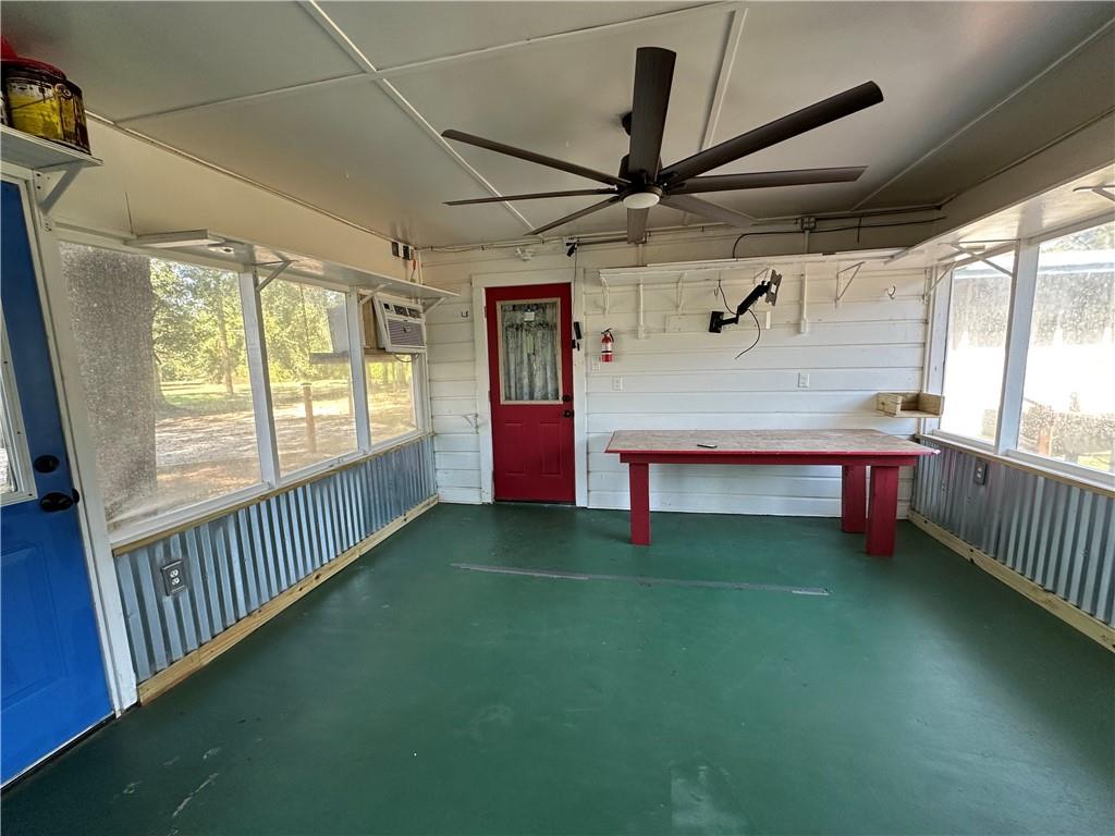 39482 Beach Road Ponchatoula, LA 70454 - Photo 2 of 11