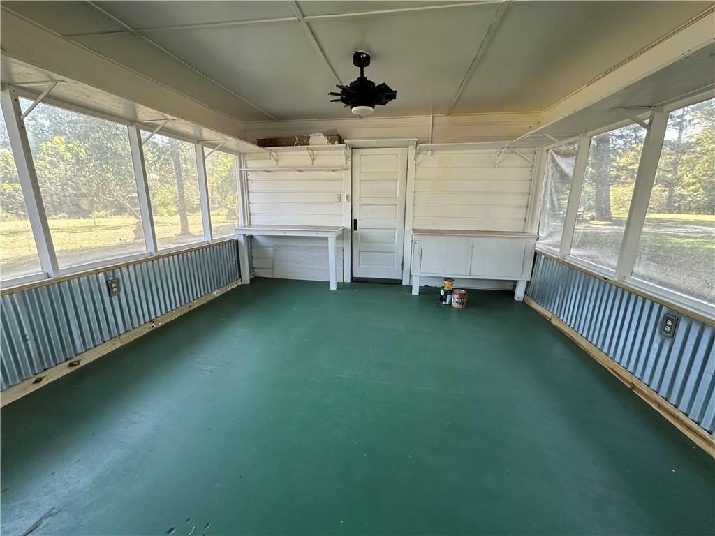 39482 Beach Road Ponchatoula, LA 70454 - Photo 3 of 11