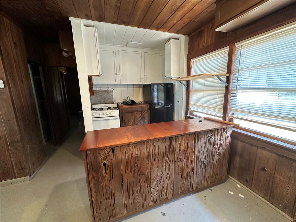 39482 Beach Road Ponchatoula, LA 70454 - Photo 4 of 11