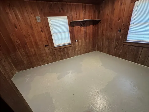 $1,100 | 39482 Beach Road, Ponchatoula, LA 70454