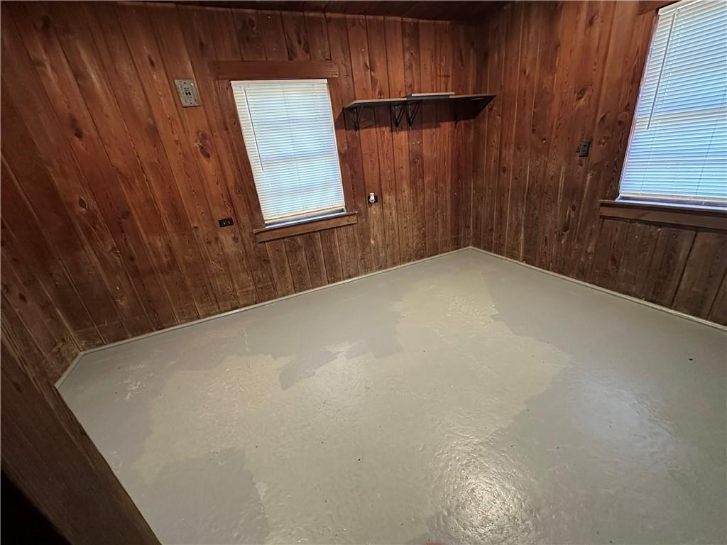 39482 Beach Road Ponchatoula, LA 70454 - Photo 5 of 11