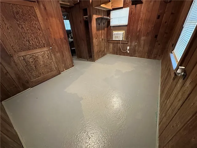 $1,100 | 39482 Beach Road, Ponchatoula, LA 70454