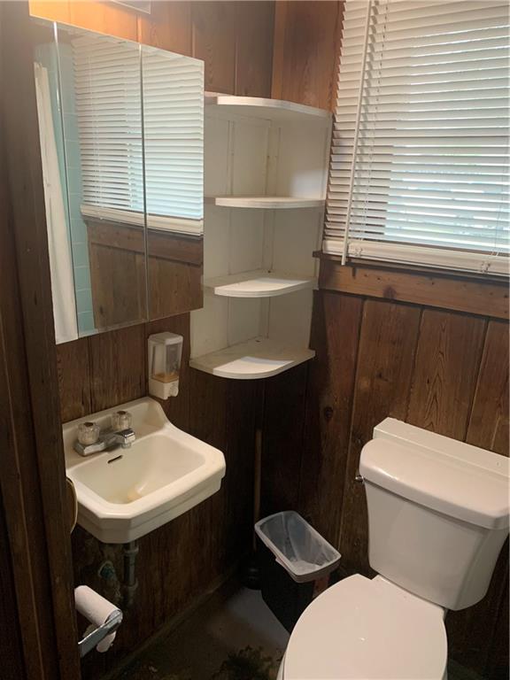 39482 Beach Road Ponchatoula, LA 70454 - Photo 7 of 11