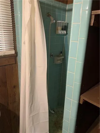 $1,100 | 39482 Beach Road, Ponchatoula, LA 70454