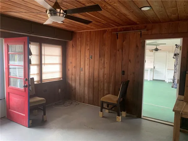 $1,100 | 39482 Beach Road, Ponchatoula, LA 70454