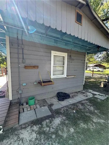 $1,100 | 39482 Beach Road, Ponchatoula, LA 70454