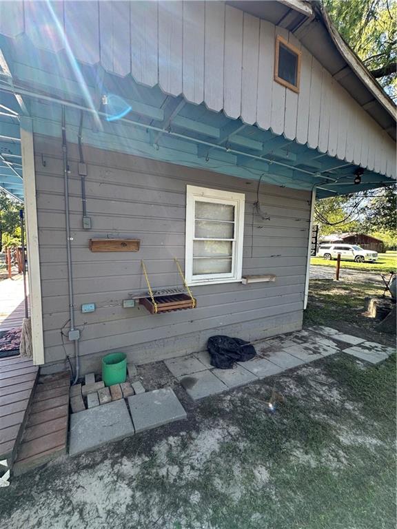 39482 Beach Road Ponchatoula, LA 70454 - Photo 10 of 11