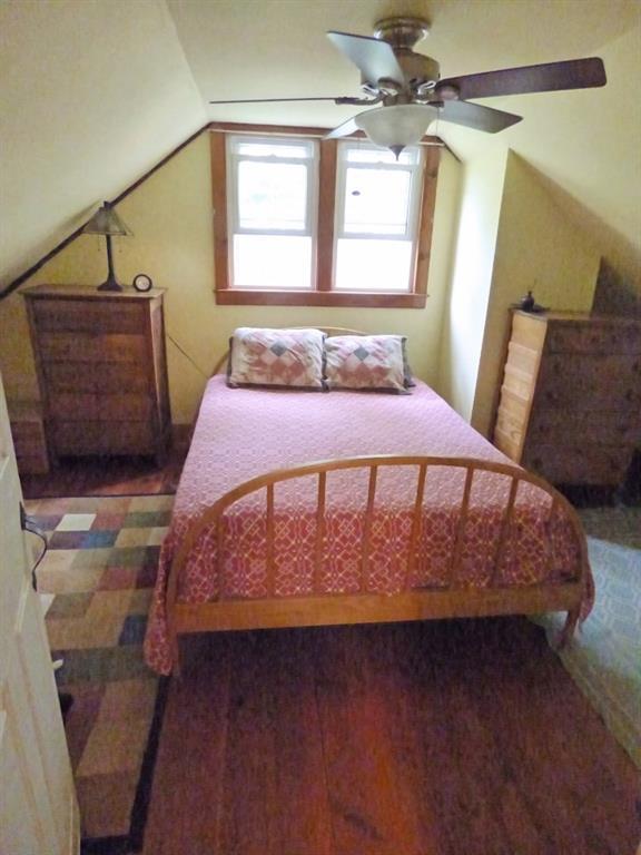 295 E Road Fayette, ME 04349 - Photo 20 of 31 Photo